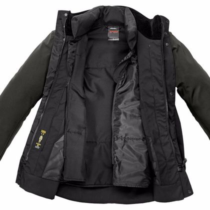 Spidi DOGMA Jacket