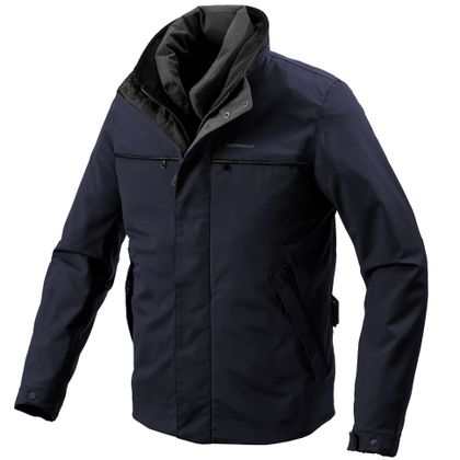 Spidi DOGMA Jacket