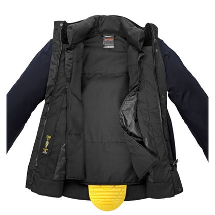 Spidi DOGMA Jacket