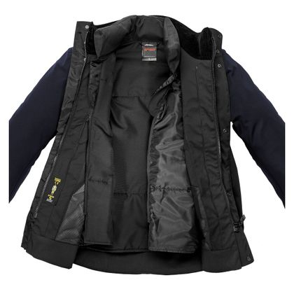 Spidi DOGMA Jacket