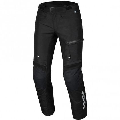 Pantalon Macna BLAZOR LONG - Noir Ref : MAC0334 