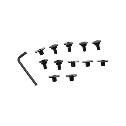 Protèges-mains CYCRA KIT DE FIXATION PROBEND CRM Universel Ref : CYC0705 / 06351232 