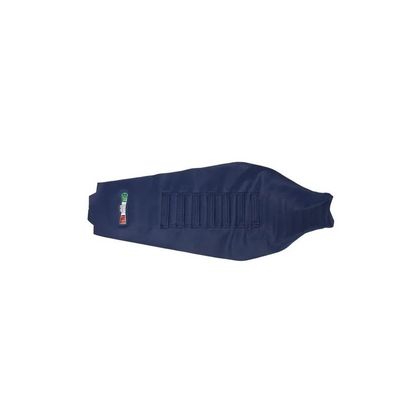 Housse de selle Selle Dalla Valle FACTORY BLUE - Bleu