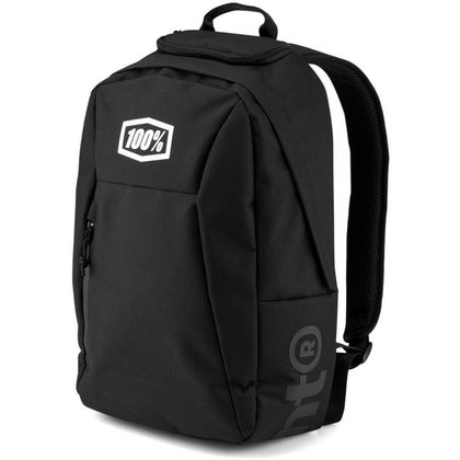 Mochila 100% SKYCAP