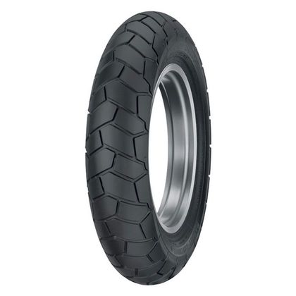 Neumático Dunlop D429 150/80 - 16 (73H) TL universal Ref : 636025 