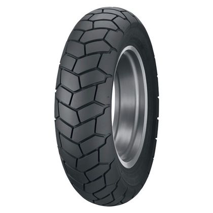 Neumático Dunlop D429 180/70 B 16 (77H) TL universal Ref : 636027 