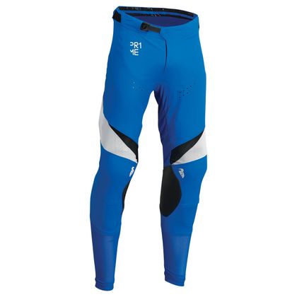 Pantalon cross Thor PRIME RIVAL 2024