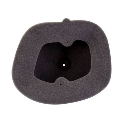 Filtre à air Bike It 