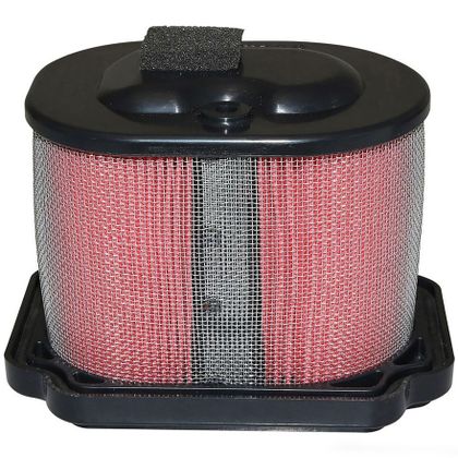 Filtre à air Bike It 