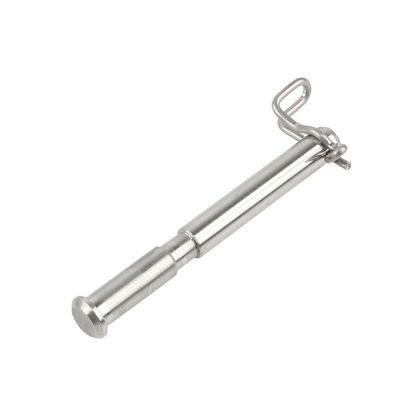 Etriers de frein DRC Jeu de goupilles Type B Ref : DC0171 / D5833082 