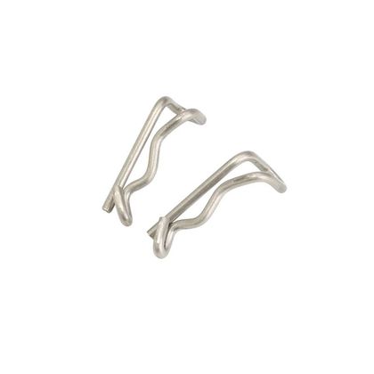 DRC Vorder-/Hinterrad-Stiftsatz Bremssättel