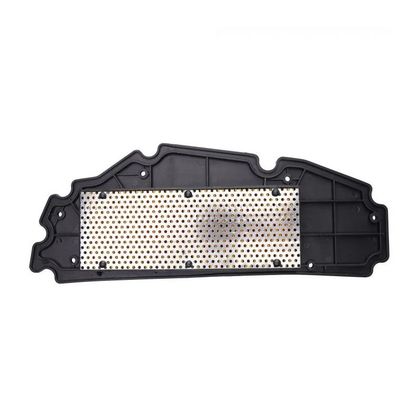 Filtre à air Bike It 