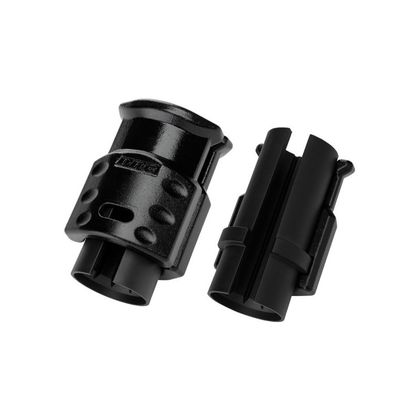 DRC 26-39 mm Universal Fork seal guide