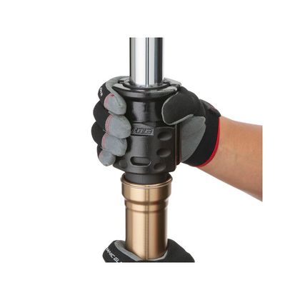 DRC 26-39 mm Universal Fork seal guide