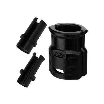 DRC 26-39 mm Universal Fork seal guide Ref : DC0269 / D5926908 