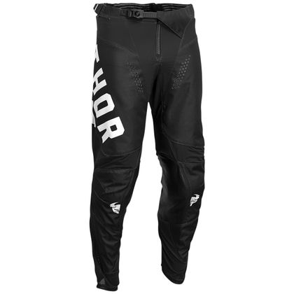 Pantalon cross Thor PULSE VAPOR 2023 Ref : TO2834 