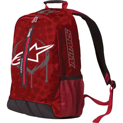 Sac à dos Alpinestars PERFORMER DAREDEVIL PACK