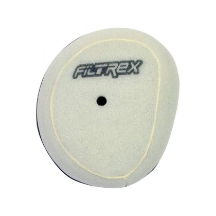 Filtre à air Bike It 