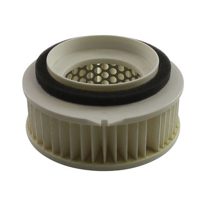 Filtre à air Bike It 