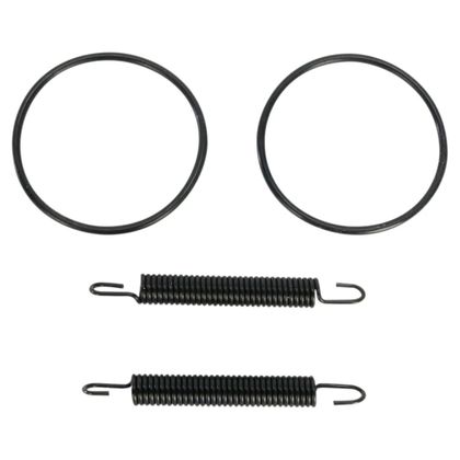 FMF Dichtung Auspuff