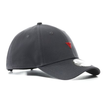 Gorra Dainese DAINESE PIN 9FORTY - Gris