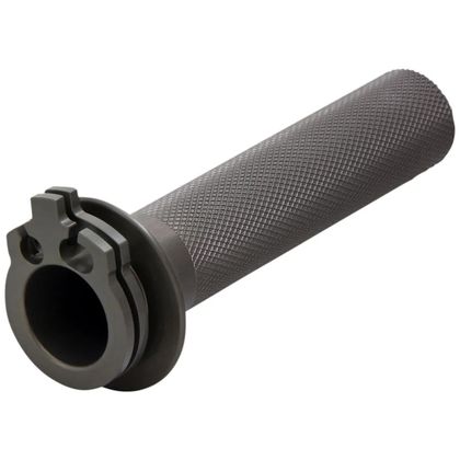 Pro Circuit Gas handle