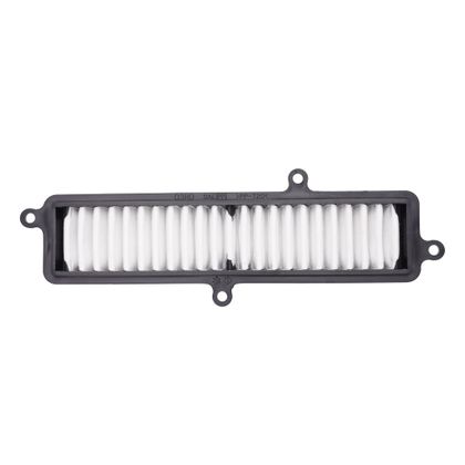 Bike It Luchtfilter Ref: BIK0235 / ARF424 