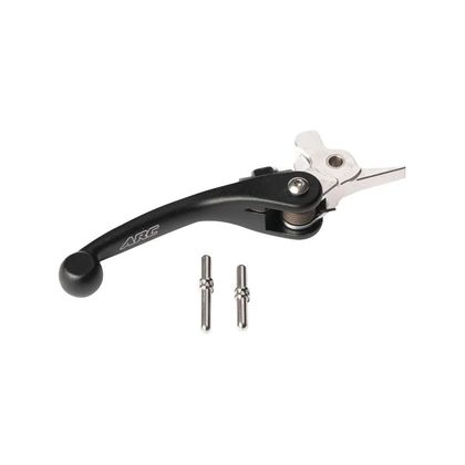 Levier de frein ARC MINICROSS - Noir