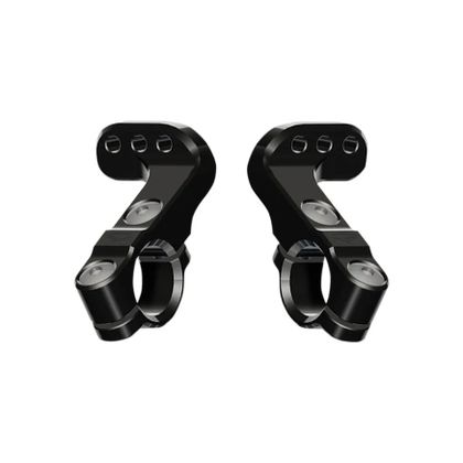 Protèges-mains CYCRA KIT DE FIXATION PROBEND CRM Universel