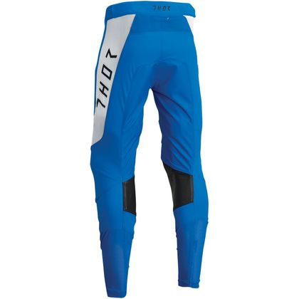Pantalon cross Thor PRIME RIVAL 2024