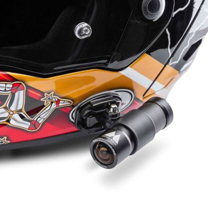 Midland BIKE GUARDIAN PRO Boordcamera