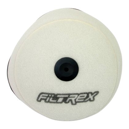 Filtre à air Bike It 