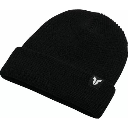 Bonnet Thor ICONIC - Noir
