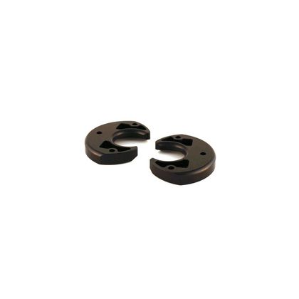 Butée de vilebrequin VHM 2 pieces