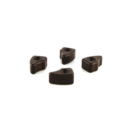 Butée de vilebrequin VHM 4 pieces