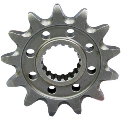 Scar 13 TANDEN Uitgaand rondsel versnellingsbak Ref: SCR0606 / SFS24013 