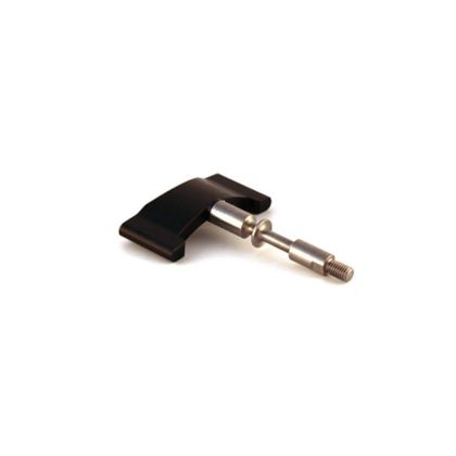 Powervalve VHM + axe
