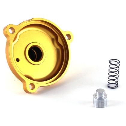 Powervalve VHM ajusteur
