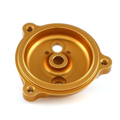 Powervalve VHM base Ref : VHM1315 / VHMDA31181 