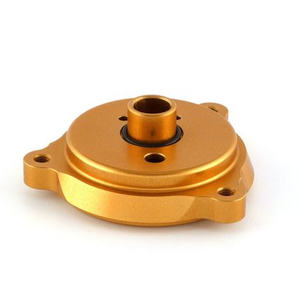 Powervalve VHM base