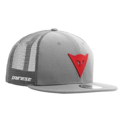 Dainese 9FIFITY TRUCKER Kappe
