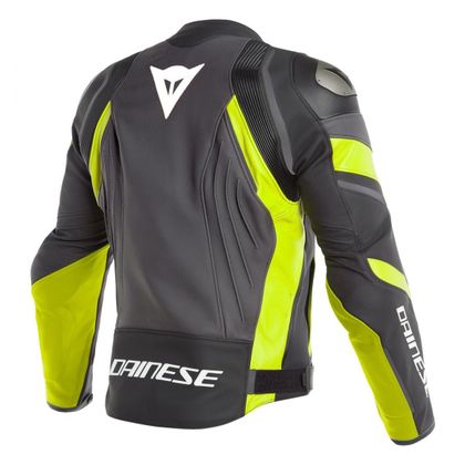 Blouson Dainese AVRO 4 - MATT
