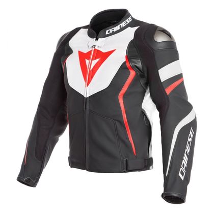 Blouson Dainese AVRO 4 - MATT