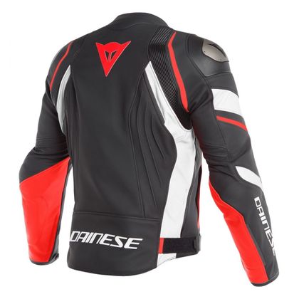 Blouson Dainese AVRO 4 - MATT