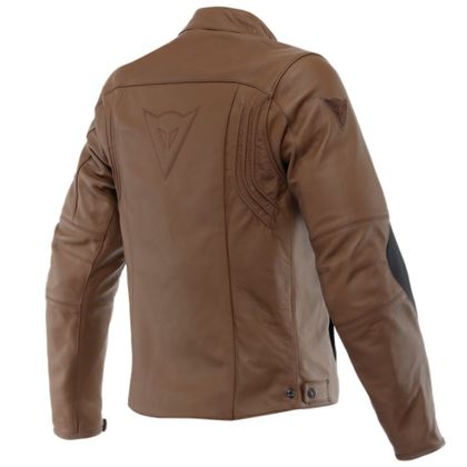 Dainese RAZON 2 Motorbike Jacket