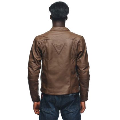 Dainese RAZON 2 Motorbike Jacket