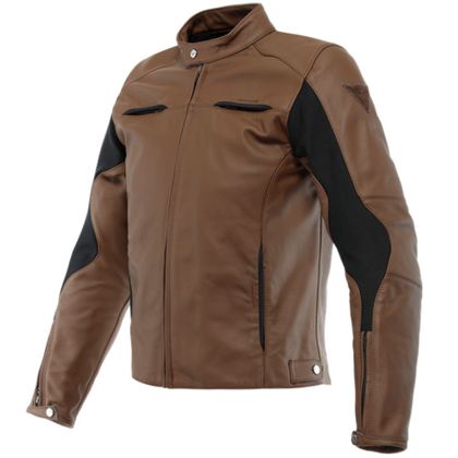 Dainese RAZON 2 Motorbike Jacket