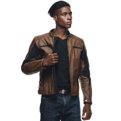 Dainese RAZON 2 Motorbike Jacket