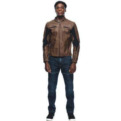 Dainese RAZON 2 Motorbike Jacket