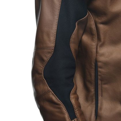 Dainese RAZON 2 Motorbike Jacket